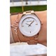 Seçili Renk Rose Gold