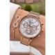 Seçili Renk Rose Gold