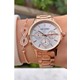 Seçili Renk Rose Gold
