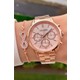 Seçili Renk Rose Gold