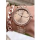 Seçili Renk Rose Gold