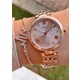 Seçili Renk Rose Gold