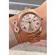 Seçili Renk Rose Gold