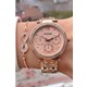 Seçili Renk Rose Gold