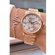 Seçili Renk Rose Gold