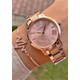 Seçili Renk Rose Gold