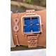Seçili Renk Rose Gold