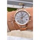 Seçili Renk Rose Gold