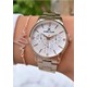 Seçili Renk Rose Gold