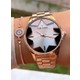 Seçili Renk Rose Gold