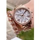 Seçili Renk Rose Gold