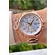 Seçili Renk Rose Gold