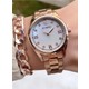 Seçili Renk Rose Gold