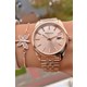 Seçili Renk Rose Gold