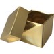  Renk Gold