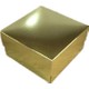  Renk Gold