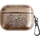  Renk Rose Gold