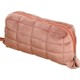  Renk Beyaz - Pembe