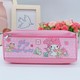  Renk Beyaz - Pembe