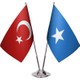 Seçili Renk Renkli