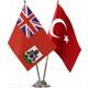 Seçili Renk Renkli