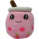  Renk Pembe