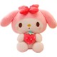  Renk Pembe