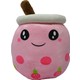  Renk Pembe