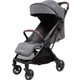  Renk Select Grey