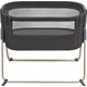 Renk Beyond Graphite