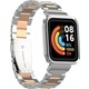  Renk Gümüş Rose Gold