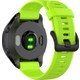  Renk Lime
