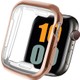  Renk Rose Gold