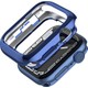  Renk Midnight Blue