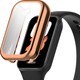  Renk Rose Gold