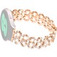  Renk Rose Gold