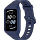  Renk Midnight Blue
