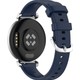  Renk Midnight Blue
