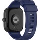  Renk Navy Blue