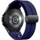  Renk Midnight Blue