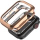  Renk Rose Gold