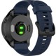  Renk Midnight Blue