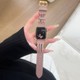  Renk Pembe
