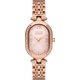 Seçili Renk Rose Gold