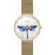 Seçili Renk Rose Gold