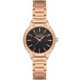Seçili Renk Rose Gold