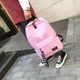  Renk Mavi - Pembe