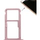  Renk Pembe