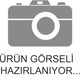 Seçili Renk Beyaz