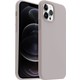 Natural Titanium